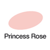 Image Princess rose 5120